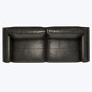 Sofa - Dark Gray
