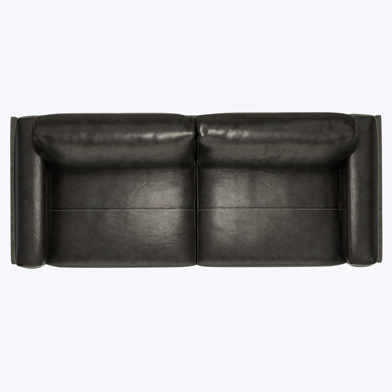 Sofa - Dark Gray