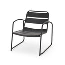 Conrad - Chair Outdoor Seating