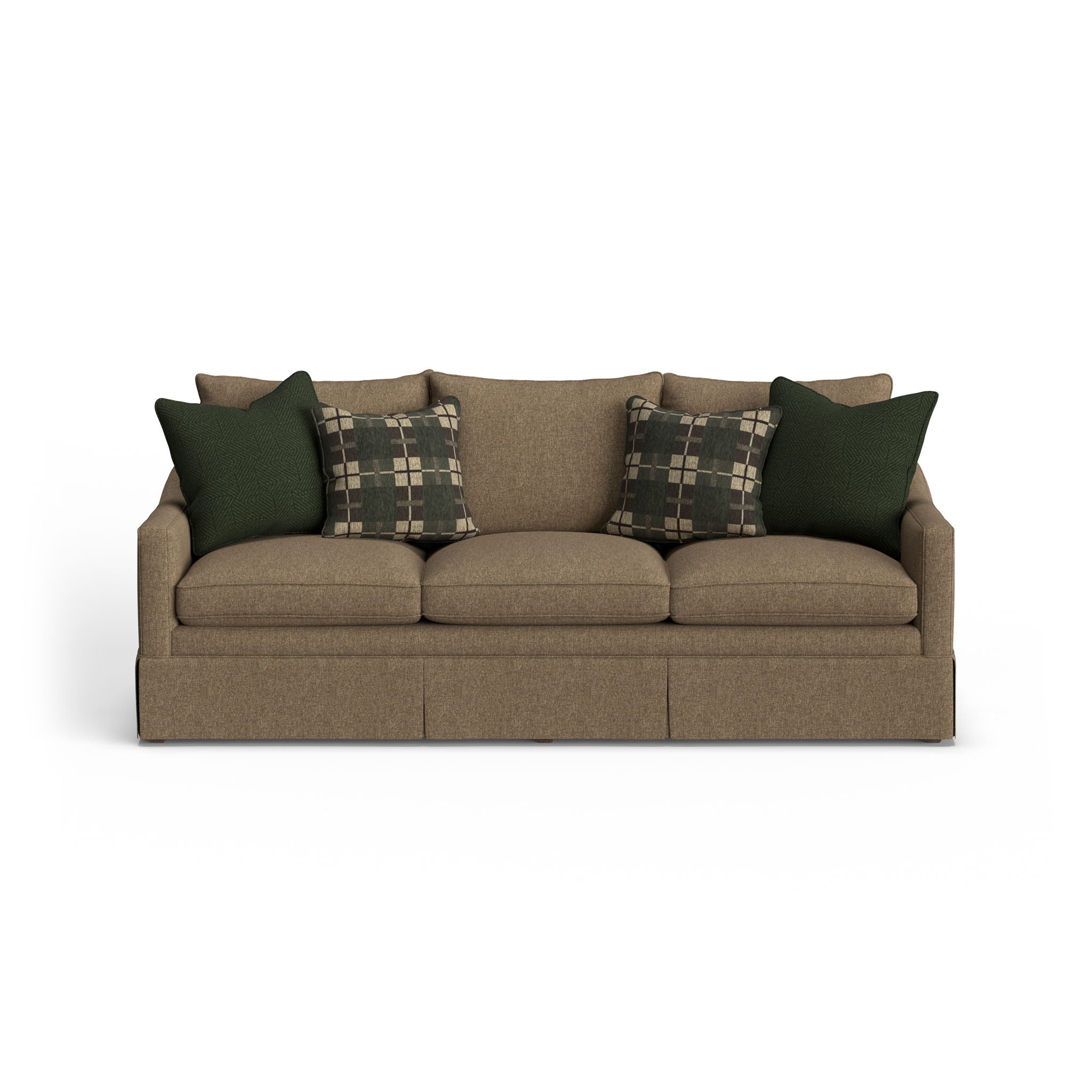 Eleanora - Sofa