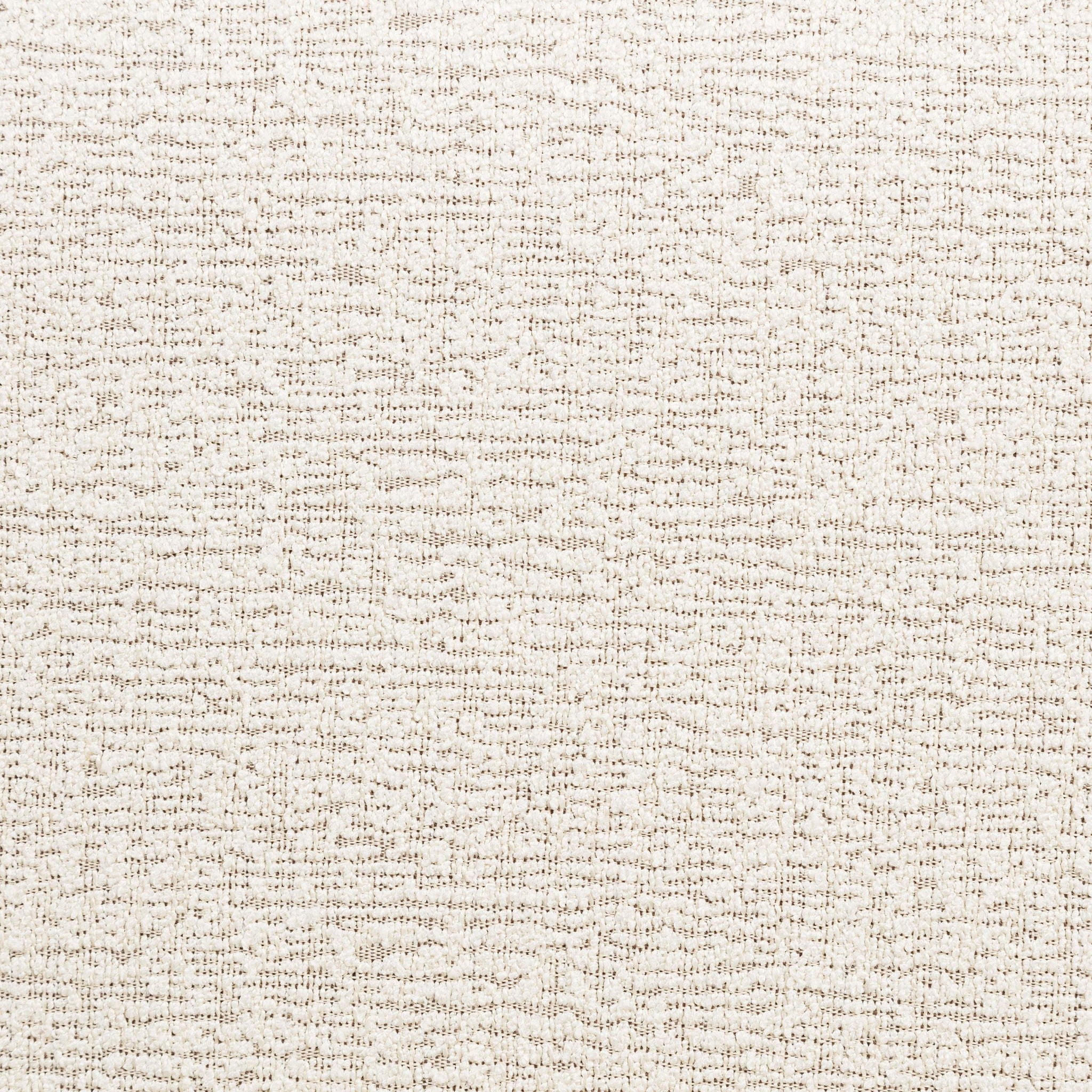 Kailani 52-inch Eastern King Wingback Bed Beige Oak