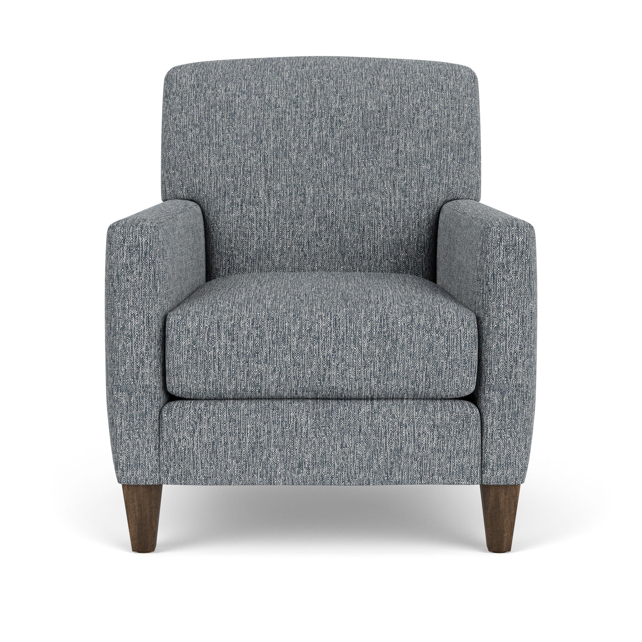 Cute - Fabric Chair