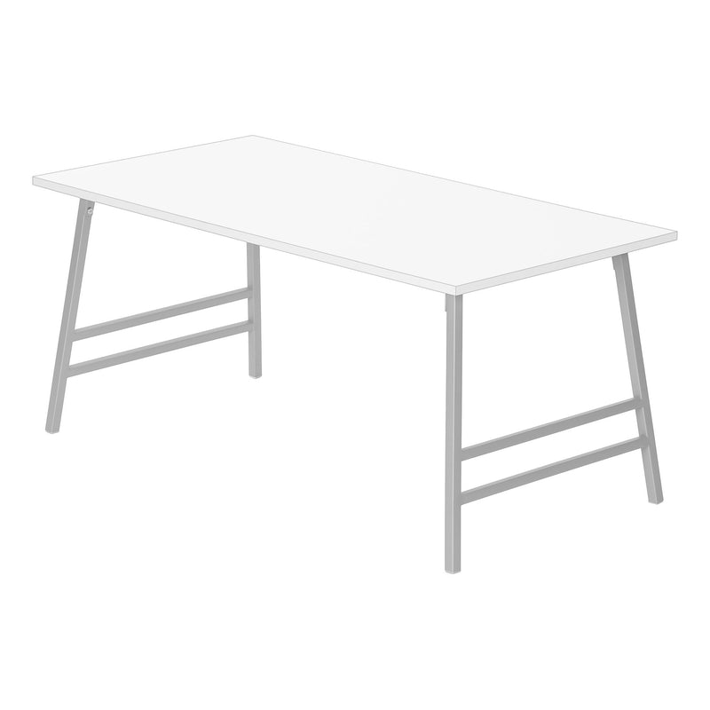 Table, Rectangular, Modern Style