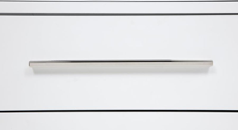 Gracemont - Bedroom Set