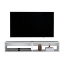 Moore - Floating TV Stand