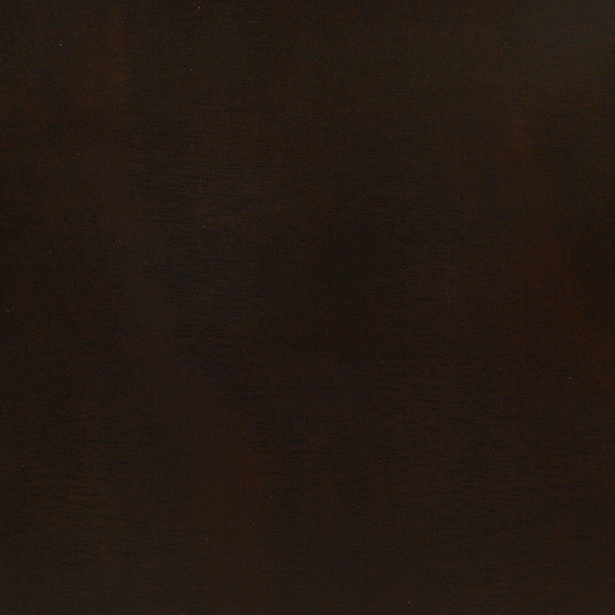 Carlton Wood Full Panel Bed Cappuccino