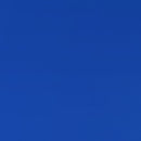 Ember - Nightstand With Usb