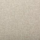 La Plata - Outdoor And Indoor Lounge Chair