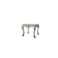 Dresden - End Table