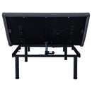 Negan - Adjustable Bed Base