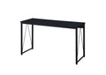 Zaidin - Writing Desk - Atlantic Fine Furniture Inc