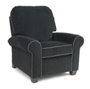 Thornton - Recliner - Atlantic Fine Furniture Inc