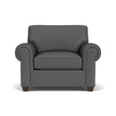 Carson - Arm Chair