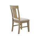 Sonoma - Dining Side Chair (Set of 2)