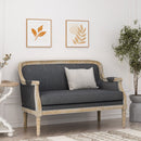 Inspired Style Loveseat