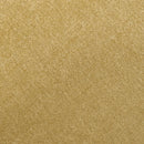 Mid Century Modern Foldable Sofa Bed, 3 In 1 Convertible Sleeper With 3 Pillows