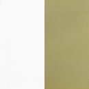 Montclair - Upholstered Dining Side Chair (Set of 4) - White