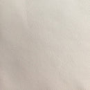 Modern Tufted Leather Chair