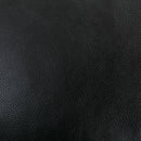 3 Seater Home Theater Recliner Manual Recliner Chair With A LED Light Strip Two Built-In Cup Holders For Living Room