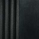 Barrand - Upholstered Dining Side Chair (Set of 2)