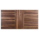 Spring Creek - Dining Table Set - Atlantic Fine Furniture Inc