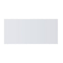 Noralie - 32" Console Cabinet - Mirrored & Faux Diamonds