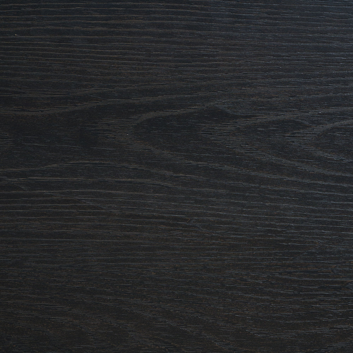 Kings Court Bed in Black by Elements International, view 14