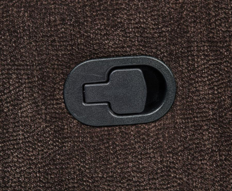 Navarro - Upholstered Reclining Sofa Set