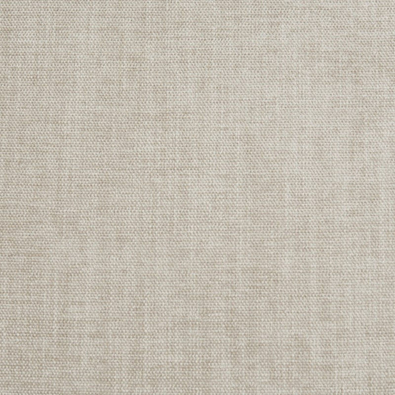 Diedra - Armchair