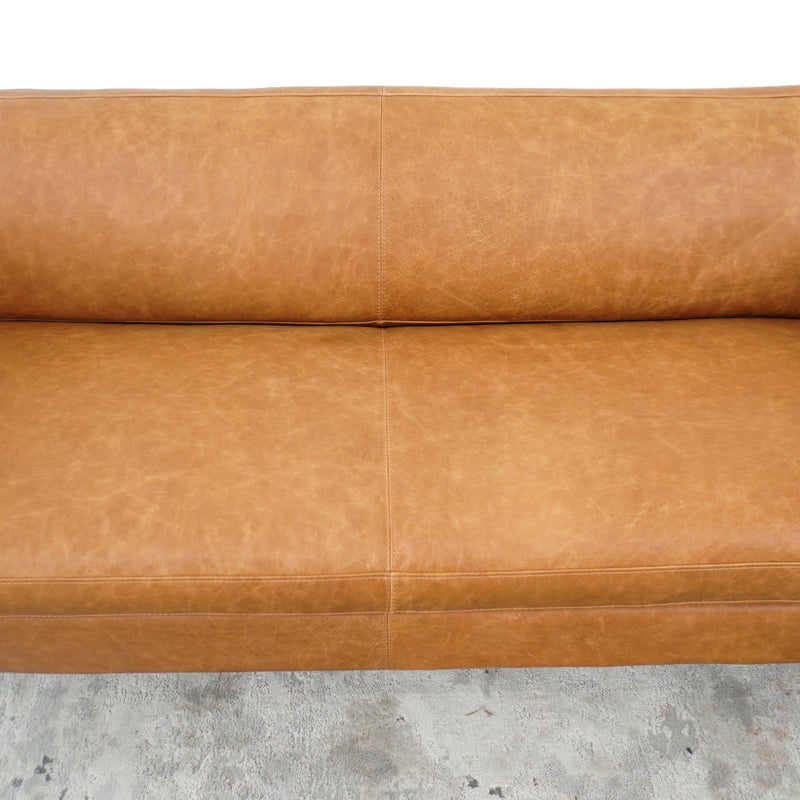 York - Comfortable Sofa