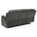 Reclining Sofa For Leisure Elegant