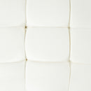 Oversized U-Shaped Versatile Sectional, Pull-Out Sofa Bed With Double Storage Chaise Lounges And 2 USB Ports For Living Room