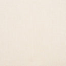 Outdoor Patio Daybed Sofa, 3 Seat Sofa With Foldable Arm 4 Back Pillows