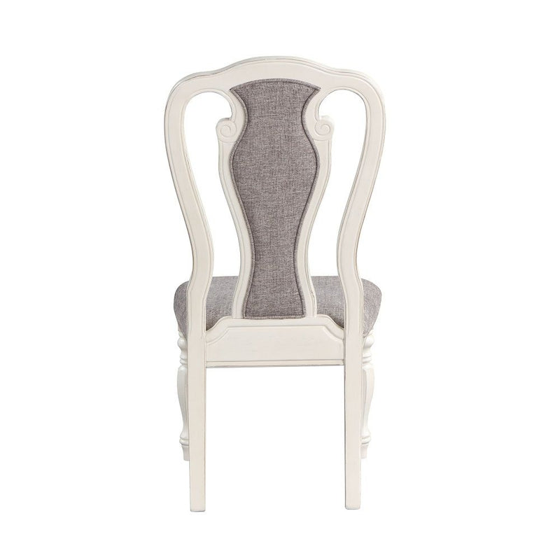 Florian - Side Chair (Set of 2)