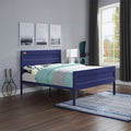 Cargo - Bed - 79"