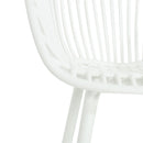 Mykonos - Chair (Set of 2)