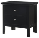 Primo - Nightstand