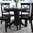 Blair - Dining Table