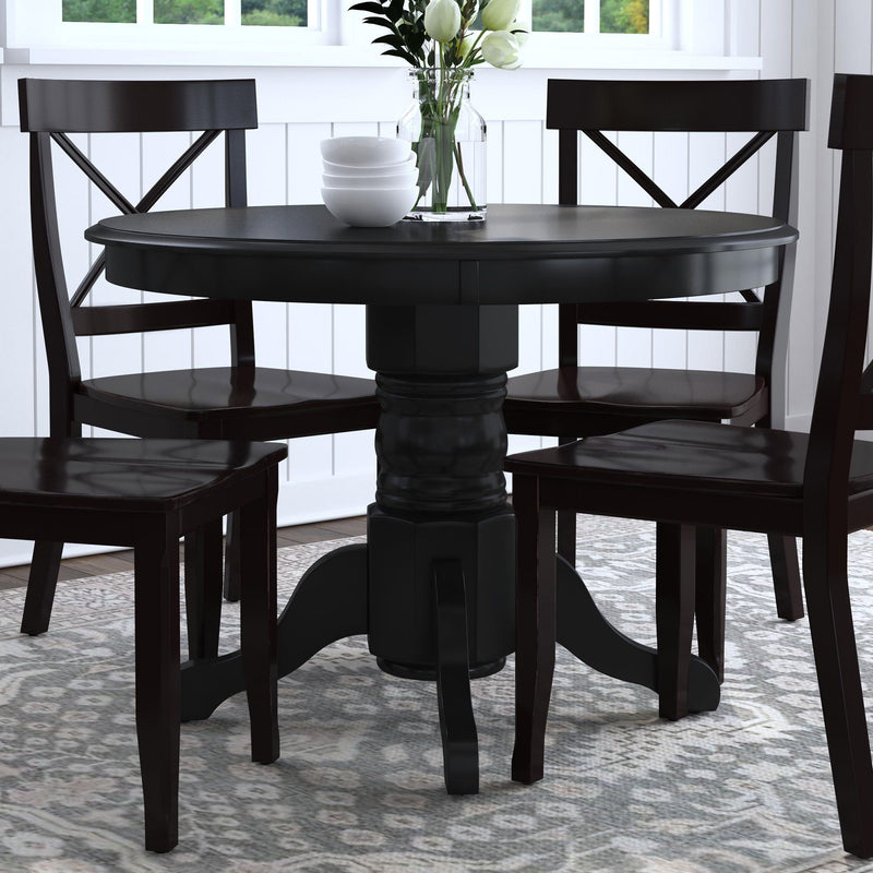 Blair - Dining Table