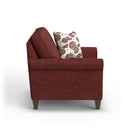 Westside - Arm Chair and a Half