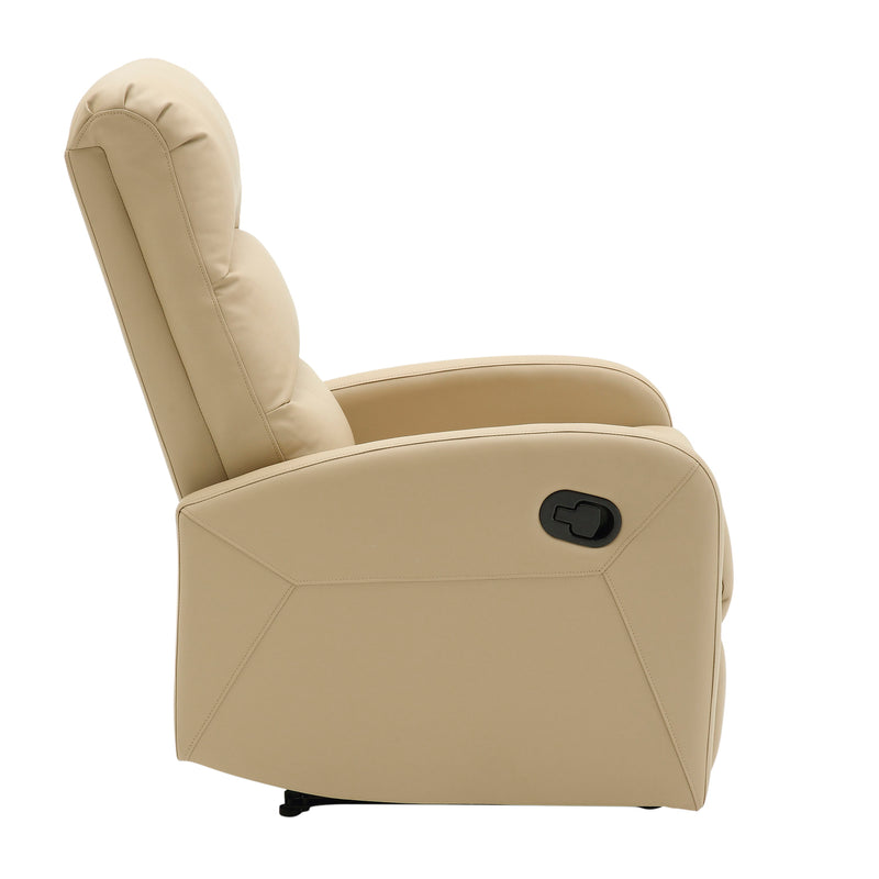 Dormi - Contemporary Recliner Chair