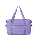 5 Piece Set Hardshell Carry On Luggage Set With Tsa Lock