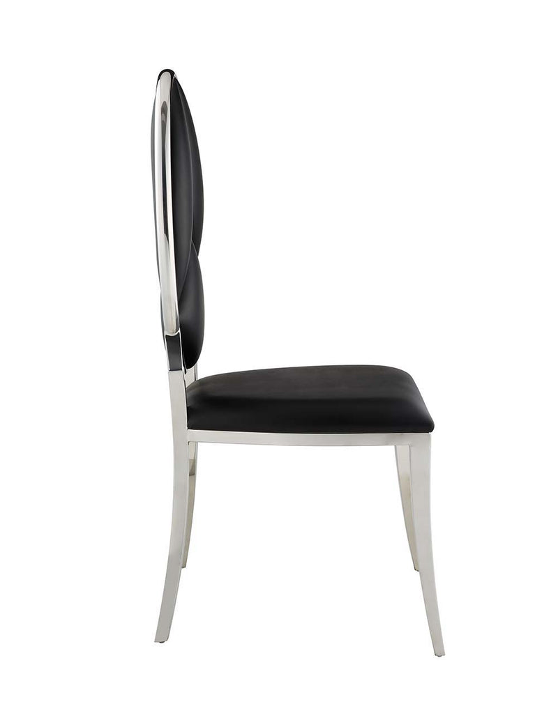 Cyrene - Side Chair