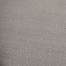 Pearce - Bar Stool With Swivel Seat