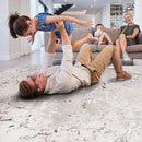 Marfi - Contemporary Area Rug