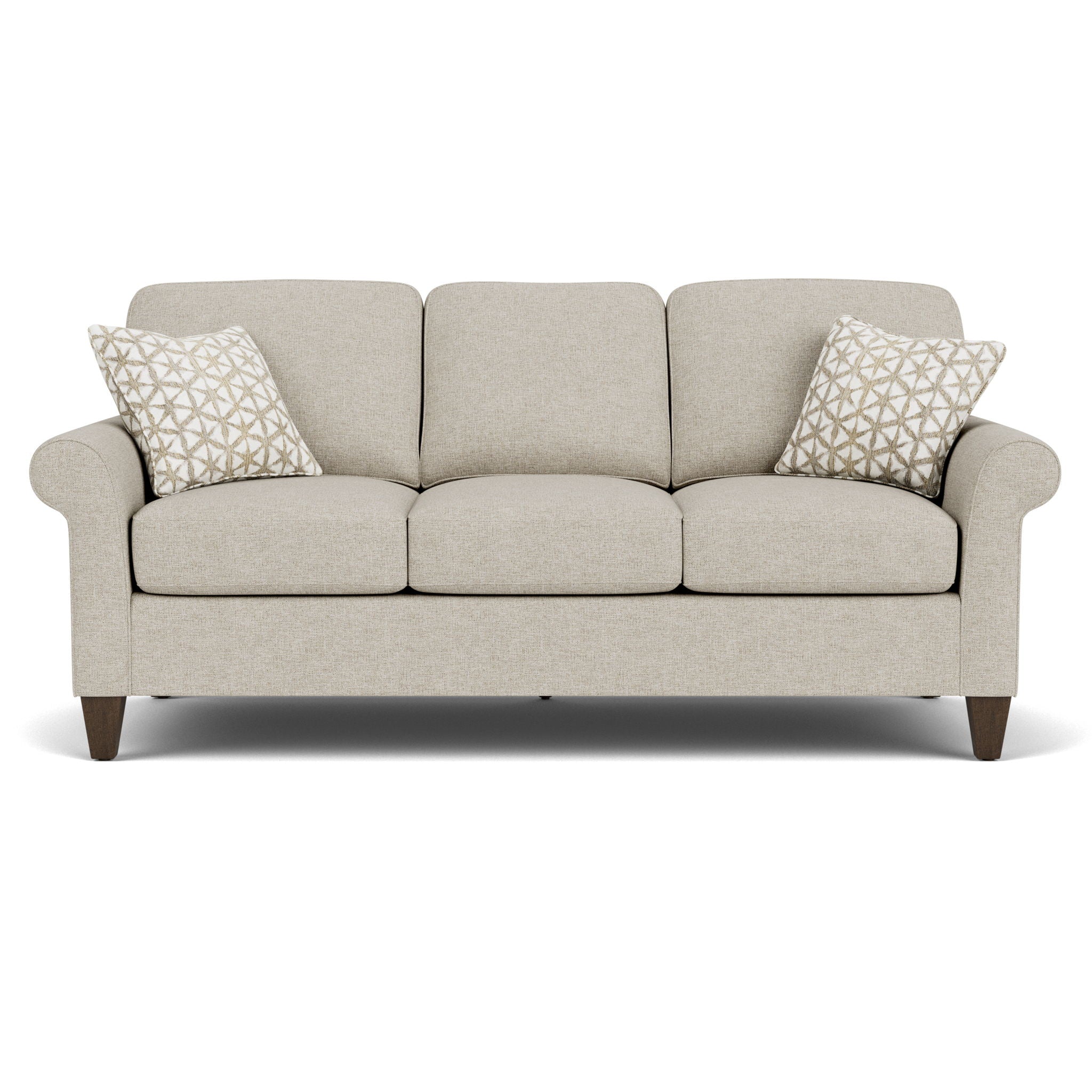 Westside - 79" Sofa