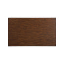 Alex - Counter Dining Set