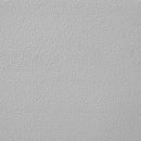 Chauncy - Sectional With Storage Ottoman