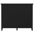 Artisan - Cube Storage