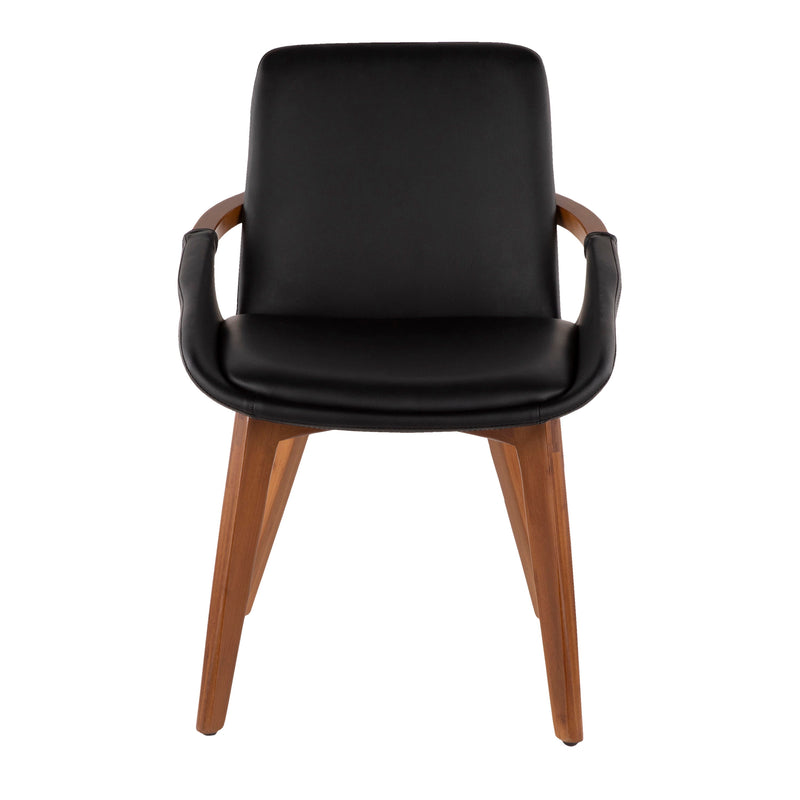 Cosmo - Mid Century Chair